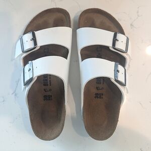 Arizona Birkenstock